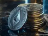 TRON Crosses $30 Trillion in Total Transactions With $93.88 Billion Stablecoin Supply