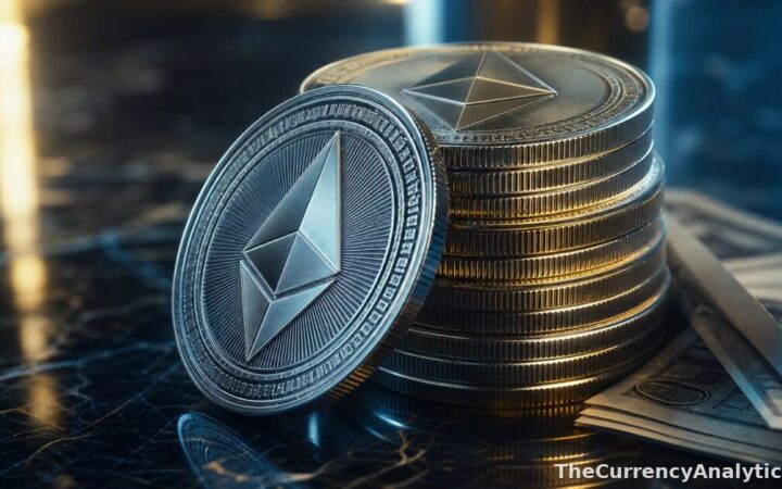 TRON Crosses $30 Trillion in Total Transactions With $93.88 Billion Stablecoin Supply