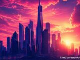 True Markets Launches On-Chain Nvidia Orderbook for Non-US Qualified Clients