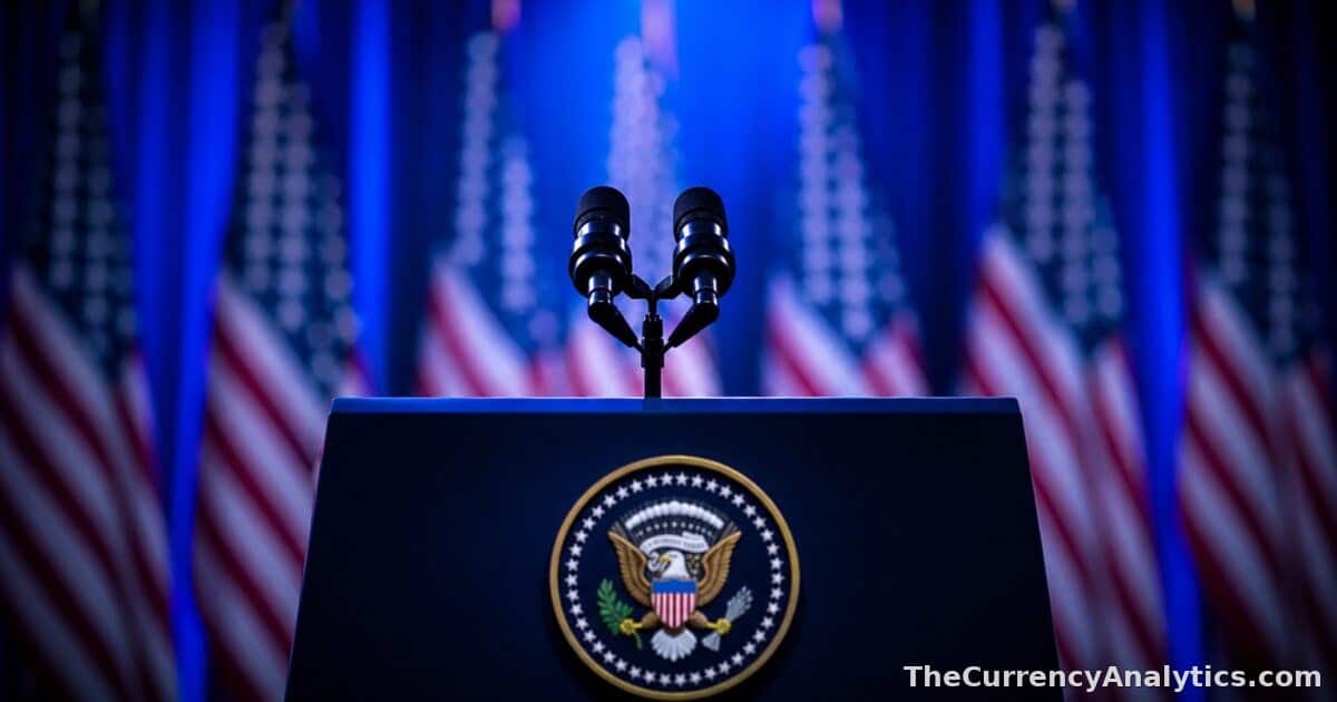 Trump Eyes Jay Clayton as AI Czar With Self-Regulation at the Core
