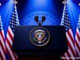 Trump's $215M Quantum Computing Bet Puts Crypto Security on the Clock