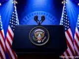 Trump's $215M Quantum Computing Bet Puts Crypto Security on the Clock
