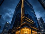 U.S. Government Moves $566 Million in Seized Crypto to Coinbase Prime With No Sale Plan in Sight