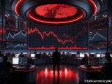 U.S. Shuffles 12,267 Bitcoin Worth $1 Billion from Bitfinex Hack Wallet, No Sale Recorded