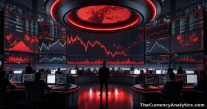 U.S. Shuffles 12,267 Bitcoin Worth $1 Billion from Bitfinex Hack Wallet, No Sale Recorded