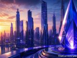 U.S. Wallets Control 88% of $138M in AI Crypto Payments While China Sits at 0.1%