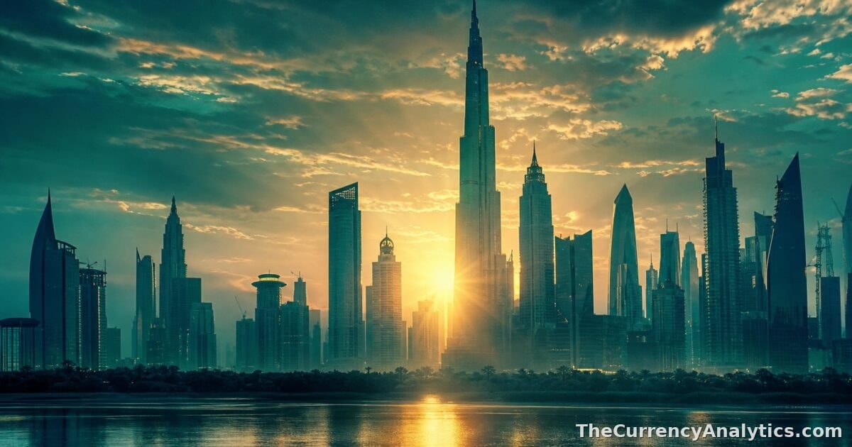 UK FCA's Bond Tape and Digital Gilt Push Reshape Capital Markets