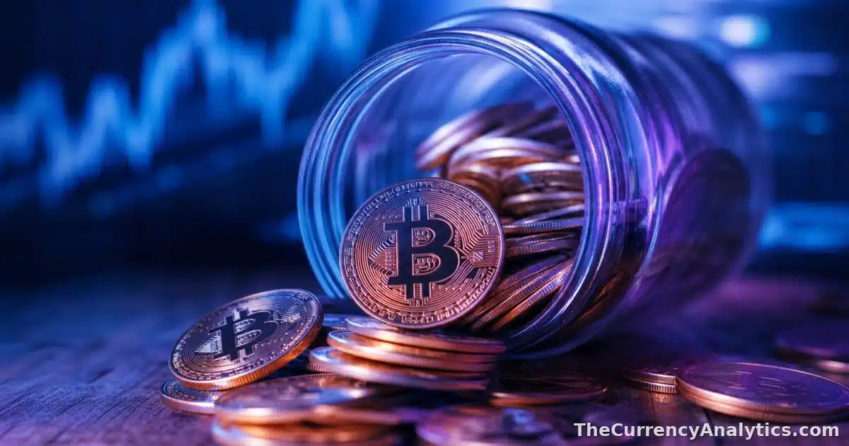 UK High Court Ties 61,000 Bitcoin to Chinese Law, Leaving 16,000 Fraud Victims in Limbo