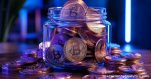 UK Trader Demands 324.8 Bitcoin From Bitmex Over 1,053 Unlicensed Derivative Trades