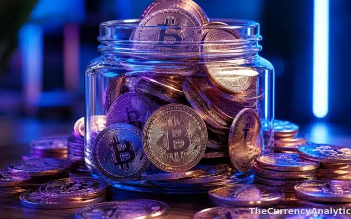 UK Trader Demands 324.8 Bitcoin From Bitmex Over 1,053 Unlicensed Derivative Trades