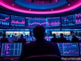 US Government Moves $1.01 Billion in Bitcoin Tied to 2016 Bitfinex Hack