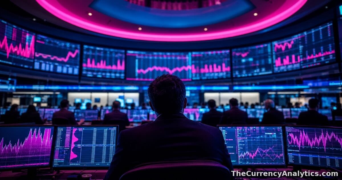 US Government Moves $1.01 Billion in Bitcoin Tied to 2016 Bitfinex Hack