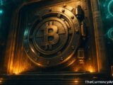 US Spot Bitcoin ETFs Pull In $2.65 Billion During September, Second-Biggest Month on Record
