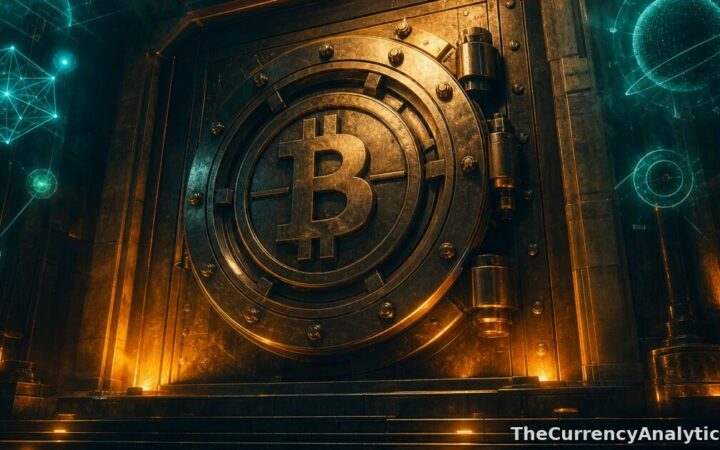 US Spot Bitcoin ETFs Pull In $2.65 Billion During September, Second-Biggest Month on Record