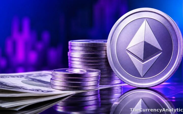 USD1 Stablecoin Payments Hit Mesh's Merchant Network This Quarter