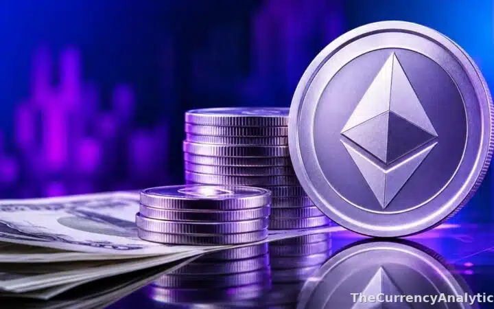 USD1 Stablecoin Payments Hit Mesh's Merchant Network This Quarter