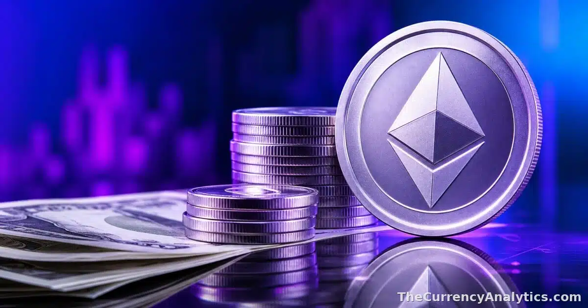 USD1 Stablecoin Payments Hit Mesh's Merchant Network This Quarter