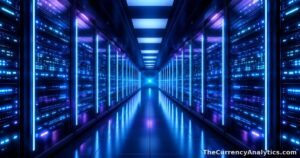 USDT Returns to Bitcoin via Utexo's RGB Protocol With 3 New Financial Services