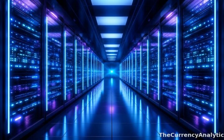 USDT Returns to Bitcoin via Utexo's RGB Protocol With 3 New Financial Services