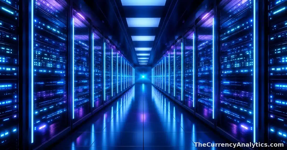 USDT Returns to Bitcoin via Utexo's RGB Protocol With 3 New Financial Services
