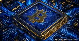 Utexo and USDT Return to Bitcoin as $362M in Shorts Get Wiped Out