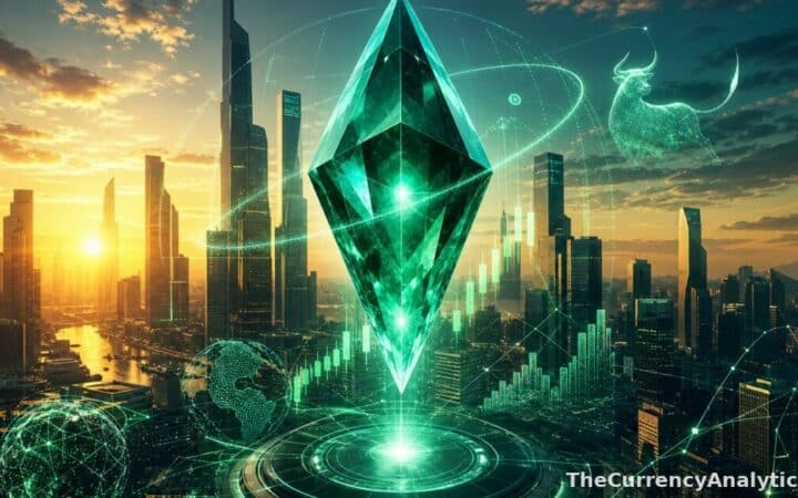 Varys Capital and Verda Ventures Drop 70-Page Latin America Investment Blueprint