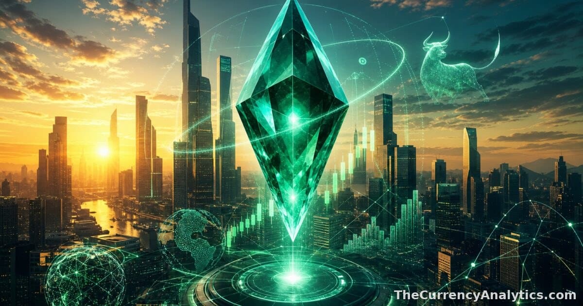 Varys Capital and Verda Ventures Drop 70-Page Latin America Investment Blueprint