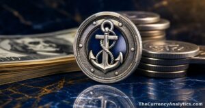 Visa and CoinShares Surveys Find Stablecoin Demand Rising Fast Across Asia Pacific