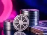 Visa's 160 Stablecoin Card Programs Now Seeing 17% Business Volume