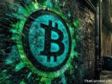 Vitalik Buterin Flags AI Cryptography Risk Across Ethereum and Bitcoin Security