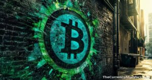 Vitalik Buterin Flags AI Cryptography Risk Across Ethereum and Bitcoin Security