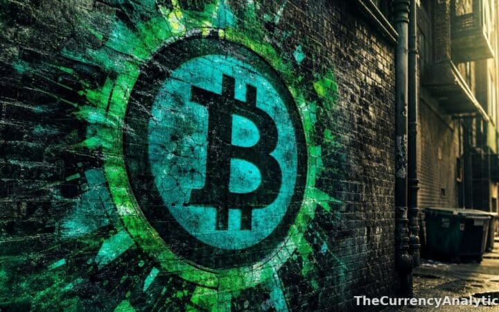 Vitalik Buterin Flags AI Cryptography Risk Across Ethereum and Bitcoin Security