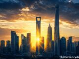 Vitalik Buterin Warns Crypto Wallets Face Real Risk From AI-Driven Cryptography Breaks
