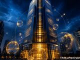 Wells Fargo in Talks With Kraken's Parent Payward Over Crypto Liquidity Deal