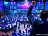 Winklevoss Twins File for Zcash ETF on Nasdaq Under Ticker WINK
