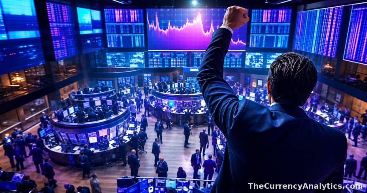 Winklevoss Twins File for Zcash ETF on Nasdaq Under Ticker WINK