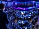 Winklevoss Zcash ETF Targets Nasdaq Listing With $100M Seed Interest