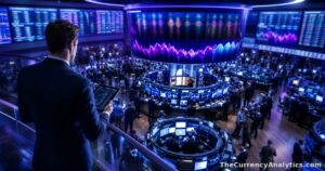 Winklevoss Zcash ETF Targets Nasdaq Listing With $100M Seed Interest