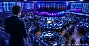 Winklevoss Zcash ETF Targets Nasdaq Listing With $100M Seed Interest