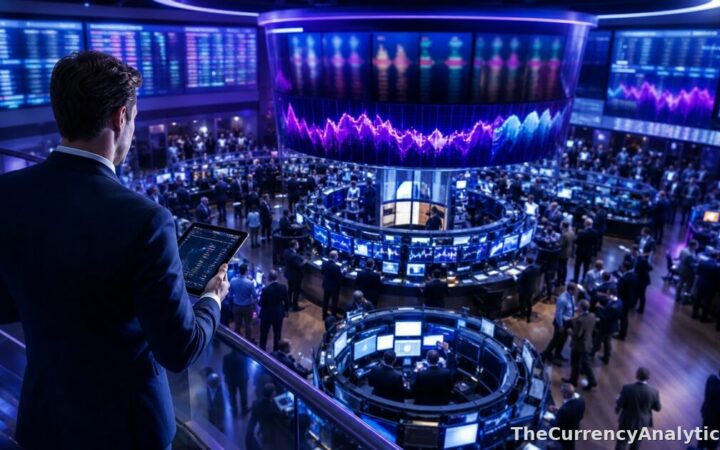 Winklevoss Zcash ETF Targets Nasdaq Listing With $100M Seed Interest