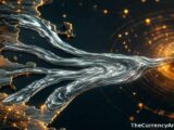 XRP à 1,33 Dollar : l'Offre en Hausse Écrase le Token de Ripple Depuis Son Pic de 2018