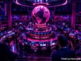 XRP ETF Inflows Hit $11.31 Million for 12th Straight Week as Price Slides 8%
