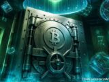 XRP ETFs Pull $11.31 Million as Bitcoin Funds Bleed $681 Million