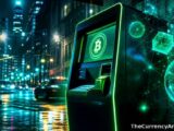 XRP ETFs Pull In $740K While Bitcoin and Ethereum Bleed Nearly $400 Million
