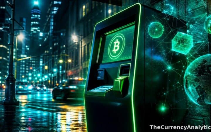 XRP ETFs Pull In $740K While Bitcoin and Ethereum Bleed Nearly $400 Million
