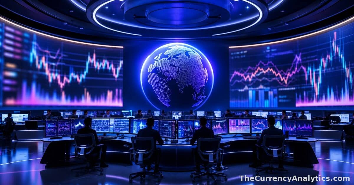 XRP Futures Bounce Back After $40.7M Wipeout on Binance, Bybit, OKX