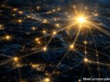 XRP Gets an AI Overhaul as David Schwartz Returns to Swell 2026 Stage