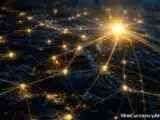 XRP Gets an AI Overhaul as David Schwartz Returns to Swell 2026 Stage