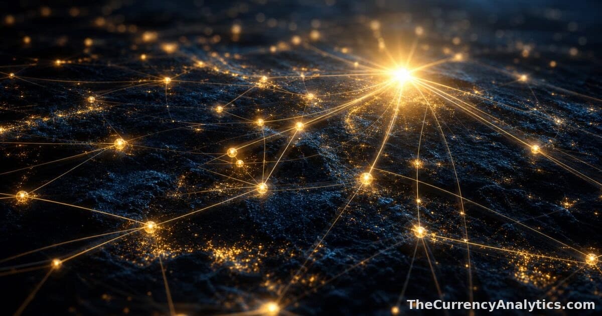 XRP Gets an AI Overhaul as David Schwartz Returns to Swell 2026 Stage