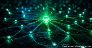 XRP Holders Hit as Scammers Clone Cross River Bank and Evernorth Names